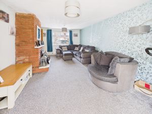 Living Room- click for photo gallery